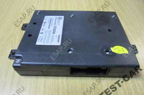 МОДУЛЬ TELEFONU NOKIA VW SEAT SKODA 3C0035730G