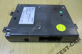 МОДУЛЬ TELEFONU NOKIA VW SEAT SKODA 7L6035730