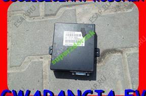 МОДУЛЬ TELEFONU TEMIC A2308202326 MERCEDES