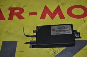 МОДУЛЬ telefonu  TOUAREG  7L0