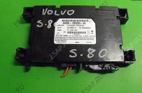 МОДУЛЬ TELEFONU VOLVO S80 2006 год. 6G9N-19C024-AI