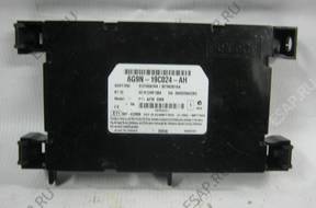МОДУЛЬ TELEFONU VOLVO S80 V70 XC70 6G9N-19C024-AH