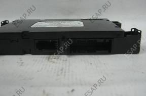 МОДУЛЬ TELEFONU VOLVO S80 V70 XC70 6G9N-19C024-AH