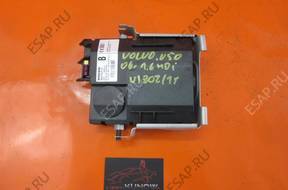 МОДУЛЬ TELEFONU VOLVO V50 MW 30775717B , 2204355B