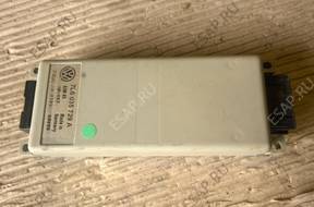 МОДУЛЬ TELEFONU VW  7L6035729A
