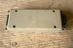 МОДУЛЬ TELEFONU VW  7L6035729A