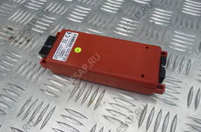 МОДУЛЬ TELEFONU VW AUDI SEAT SKODA 8D0862335B