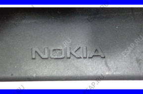 МОДУЛЬ TELEFONU VW PASSAT B6 NOKIA 3C0035729E