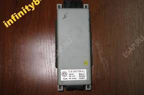 МОДУЛЬ TELEFONU VW TOUAREG AUDI Q7