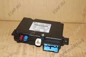 МОДУЛЬ telematic 2059000319 Mercedes Cla 117 C 205 МОДУЛЬ telematic 2059000319 Mercedes Cla 117 C 205