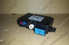 МОДУЛЬ telematic 2059000319 Mercedes Cla 117 C 205 МОДУЛЬ telematic 2059000319 Mercedes Cla 117 C 205