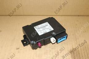 МОДУЛЬ telematic 2429004801 Mercedes A 176 B 246 МОДУЛЬ telematic 2429004801 Mercedes A 176 B 246