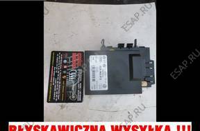 МОДУЛЬ TELESTAR 3G0 5Q0963513 PASSAT B8  T91