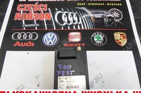 МОДУЛЬ TELESTAR 5Q0963513 VW SEAT SKODA 2013 ГОД