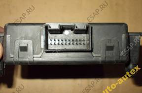 МОДУЛЬ TEMIC GATEWAY 1K0907530E VW GOLF V AUDI SEAT