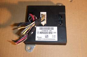 МОДУЛЬ TEMIC MERCEDES W211 2.2 CDI  2115452132