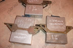 МОДУЛЬ TEMPOMAT E32 E34 1384734