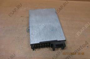 МОДУЛЬ ТЕМПОМАТОМ 0035450532 Mercedes C klasa 201