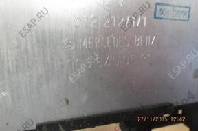 МОДУЛЬ ТЕМПОМАТОМ 0035450532 Mercedes C klasa 201