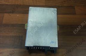 МОДУЛЬ ТЕМПОМАТОМ 0055400532 Mercedes E klasa 124