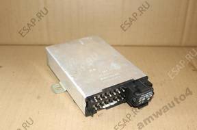 МОДУЛЬ ТЕМПОМАТОМ 0055450532 Mercedes W 124 140 126 МОДУЛЬ ТЕМПОМАТОМ 0055450532 Mercedes W 124 140 126