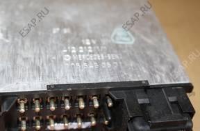 МОДУЛЬ ТЕМПОМАТОМ 0055450532 Mercedes W 124 140 126 МОДУЛЬ ТЕМПОМАТОМ 0055450532 Mercedes W 124 140 126