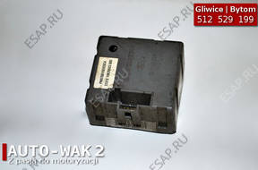 МОДУЛЬ ТЕМПОМАТОМ FORD COUGER 97BB10E850AA