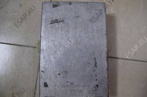 МОДУЛЬ ТЕМПОМАТОМ MERCEDES 0015452032 МОДУЛЬ ТЕМПОМАТОМ MERCEDES 0015452032