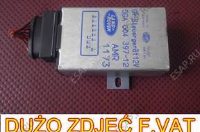 МОДУЛЬ ТЕМПОМАТОМ RANGE ROVER P38 II 4.0 94-02