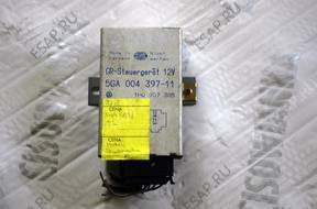 МОДУЛЬ ТЕМПОМАТОМ SHARAN T4 5GA 004 397-11