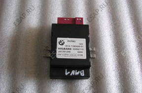 МОДУЛЬ ТНВД 7180426 BMW E87 118D