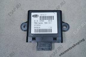 МОДУЛЬ ТНВД PEUGEOT 807 CITROEN C8 2.2 HDI