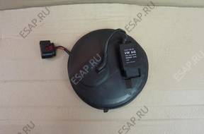 МОДУЛЬ ТНВД Seat Toledo IV 6JA 1K0906093G