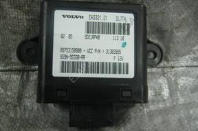 МОДУЛЬ ТНВД VOLVO S80 V70 1.6 D 31303995