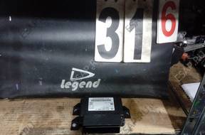 МОДУЛЬ ТОРМОЗА RĘCZNEGO 3C0907801J VW PASSAT B6