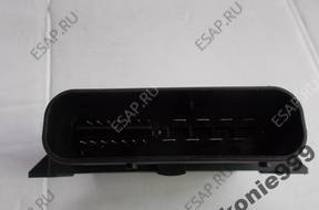 МОДУЛЬ ТОРМОЗА SG EMF BMW F10 F11 F18 32620300-A