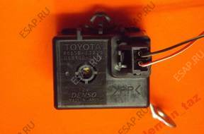 МОДУЛЬ TOYOTA AVENSIS T25 86660-13010