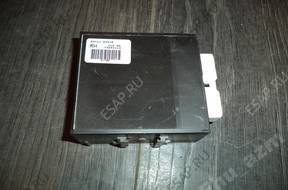 МОДУЛЬ TOYOTA COROLLA E11 89741-02030 -Rumia