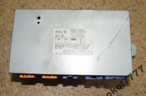МОДУЛЬ Toyota Land Cruiser 90 95 J9     86000-60010