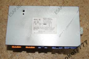 МОДУЛЬ Toyota Land Cruiser 90 95 J9     86000-60010