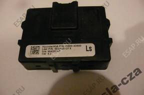 МОДУЛЬ TPMS СЕНСОР 95800-4D600 Kia Hyundai