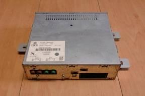 МОДУЛЬ TUNERA TV ODBIORNIK VW PHAETON 3D0 919 146