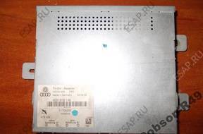 МОДУЛЬ TUNERA TV PHAETON 3D0 919 146