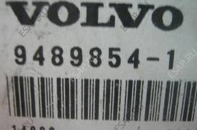 МОДУЛЬ tv volvo S80 V70 XC70 S60 9789854 - 1