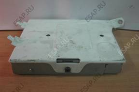 МОДУЛЬ tv volvo S80 V70 XC70 S60 9789854 - 1