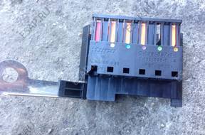 МОДУЛЬ TYCO MERCEDES W211 1394837