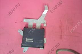 МОДУЛЬ tylnich foteli mercedes 221 A2218707293 lift МОДУЛЬ tylnich foteli mercedes 221 A2218707293 lift