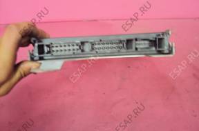 МОДУЛЬ tylnich foteli mercedes 221 A2218707293 lift МОДУЛЬ tylnich foteli mercedes 221 A2218707293 lift