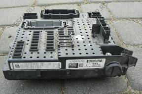 МОДУЛЬ TYLNY REM H VOLVO S60 V70 S80 8676391