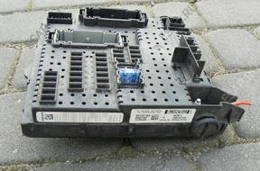 МОДУЛЬ TYLNY REM L VOLVO S60 V70 S80 30732769